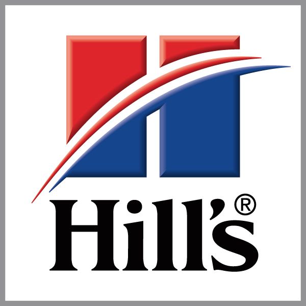 https://api.tierarztpraxis-baer.ch/storage/251/hills_logo.jpg